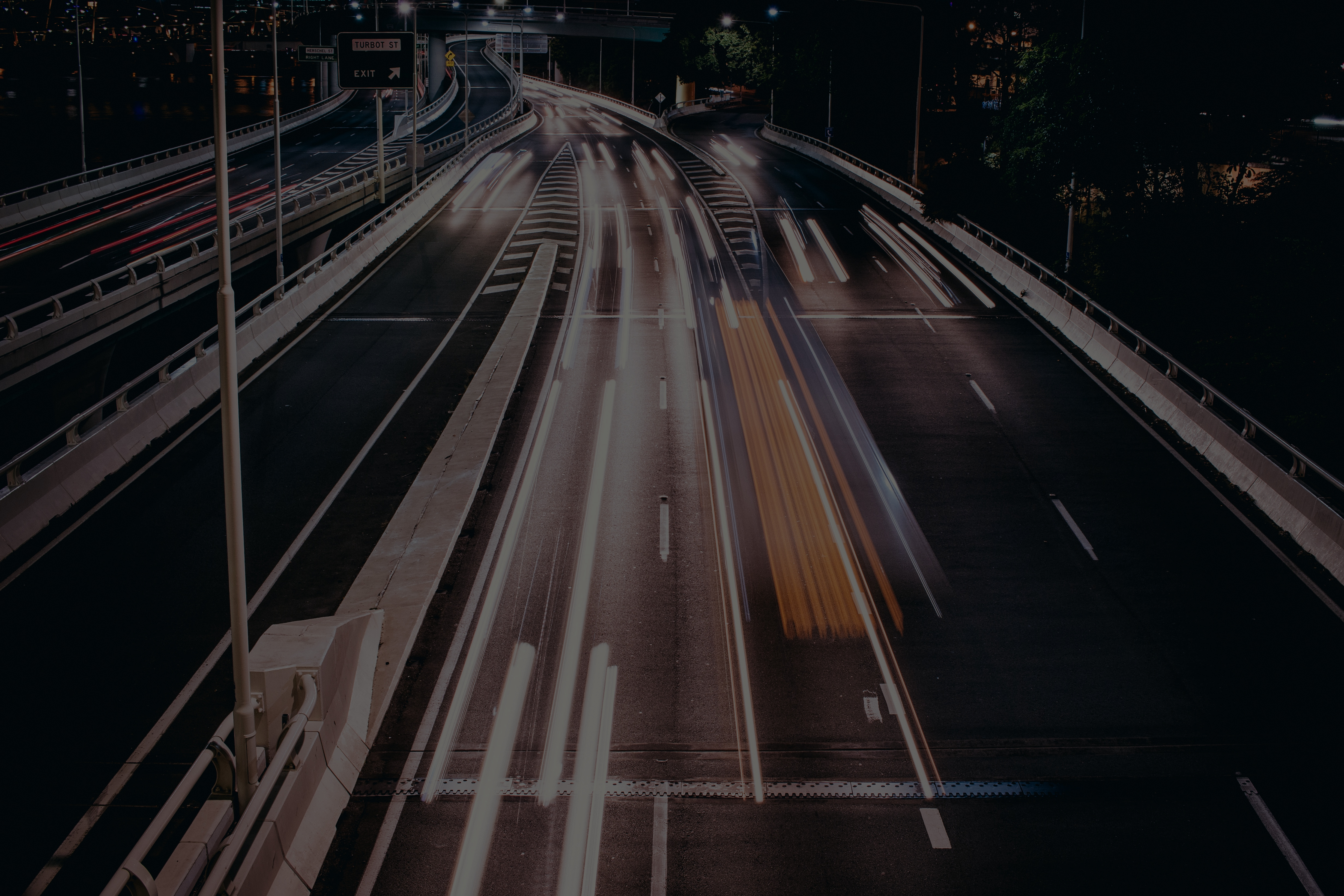 Auckland driving test center with student and instructor preparing for driving test
